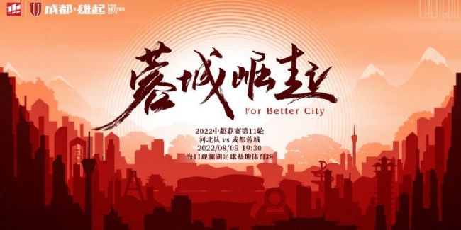u15女少天堂写真